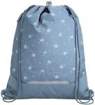 coocazoo Turnbeutel (2026) Bloomy Daisy 211709