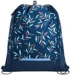 coocazoo Turnbeutel (2026) Boho Glam 211713