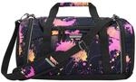 coocazoo Sporttasche 20l (2026) Colour Drift 211752