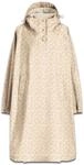 reisenthel mini maxi raincoat leo vanilla AW1043