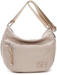 Suri Frey Beuteltasche Suri Sports Marry L light taupe 18076,911