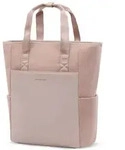 Kapten & Son Rucksack Lindby Pro 20l Cord rose clay