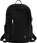 GOT BAG Rucksack Hybrid Pack 27l black BP0211XX-100