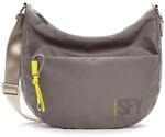 Suri Frey Beuteltasche Suri Sports Marry L sand 18076,420