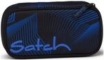 Satch Schlamperm&auml;ppchen (2026) Seismic Blue 00253-90419-10
