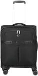 Tamaris by travelite Tamaris bei travelite Handgep&auml;ckkoffer Voyaage Trolley 4w S