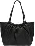 Liebeskind Berlin Cloud II Shopper M black 2174620.9999