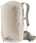 Deuter Rucksack Race 12l alu-greystone 3204123 4426