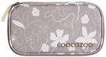 coocazoo Schlamperm&auml;ppchen (2026) Vanilla Bloom 211738