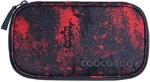 coocazoo Schlamperm&auml;ppchen (2026) Broken Black 211748