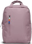 GOT BAG Rucksack Daypack 2.0 11l calamary BP0023XX-230