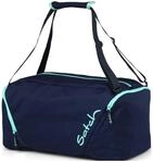 Satch Sporttasche 25l (2026) Ocean Mint 01336-30128-10