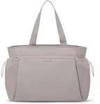 Kapten & Son Shopper Hellvi Pro Large muted rose