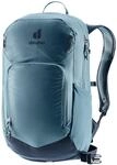 Deuter Rucksack Bike I Lite 16l atlantic-ink 3203427 1374