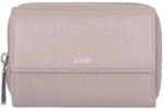 Joop Hochkantb&ouml;rse Damen Lantea Martha Purse MH15FZ violet ice 4140007907 361