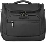 Travelite Beautycase Cubis anthracite 8000503 04