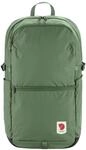 Fj&auml;llr&auml;ven Rucksack High Coast Backpack 24l green 23200330/620