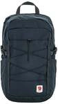 Fj&auml;llr&auml;ven Rucksack Skule 24l navy 23200335/560