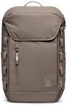GOT BAG Rucksack Pro Pack 25l Monochrome Edition oyster BP0083MO-430