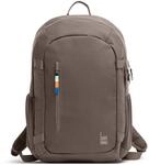 GOT BAG Rucksack Hybrid Pack 27l oyster BP0211XX-430