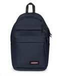 Eastpak Rucksack Day Pak'r Pro 32,5l ultra marine EK0A5BNSL831