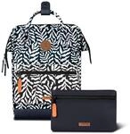 Cabaia Rucksack Adventurer M 18l Luanda CABA-266ZCD-F001