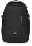 Eastpak Rucksack Smallker Pro CS 16 " " black EK0A5BL41W61