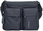 Mandarina Duck Umh&auml;ngetasche MD20 Minuteria QMTX6 scarab P10QMTX6/A46