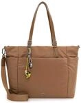 Suri Frey Shopper Sissy Cityshopper gro&szlig; sahara 17254,920