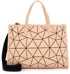 Suri Frey Henkeltasche Suri Sports Jessy-Lu Cityshopper gro&szlig; aprico 18261,642