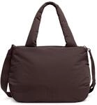 GOT BAG Shopper Cloud Horizon Tote Bag Monochrome Edition sea lion BA0721MO-432