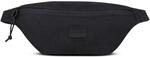 JOHNNY URBAN Bauchtasche Erik black JOHN00145
