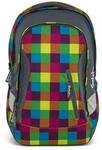 Satch Schulrucksack Sleek 24l Beach Leach 2.0 SAT/SLE/001/901