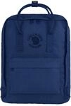 Fj&auml;llr&auml;ven Rucksack Re-Kanken 16l midnight blue 23548/558