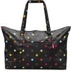reisenthel Falttasche mini maxi travelbag dots AG7009