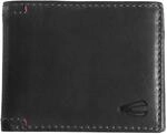 Camel active Querb&ouml;rse Herren Salamanca 702 schwarz 181 702 60