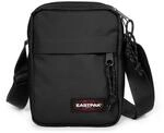 Eastpak Umh&auml;ngetasche Authentic The One black EK0000450081