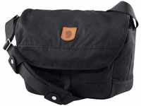 Fjällräven Laptoptasche Greenland Shoulder Bag black