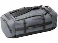 Eagle Creek Reisetasche Cargo Hauler Duffel 60l charcoal EC020302012