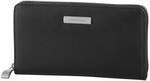 Mandarina Duck Rei&szlig;verschlusb&ouml;rse Damen Hera 3.0 11 schwarz P10RAP11/651