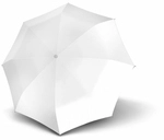 Doppler Taschenschirm Special Mini Wedding white 72263/WE