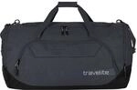 Travelite Reisetasche KICK OFF XL anthrazit 006916 04
