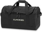 Dakine Reisetasche EQ Duffle 35l black D10002934-20S