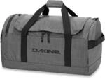 Dakine Weekender EQ Duffle M 50l carbon II EQ DUFFLE/50L/10002935