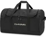 Dakine Reisetasche EQ Duffle L 70l black