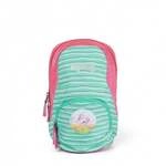 Ergobag Kinderrucksack ease Small 6l GaloppB&auml;r ERG/MIS/001/102