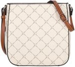 Tamaris Umh&auml;ngetasche TAS Anastasia Classic ecru 30103,320