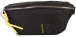 Suri Frey Bauchtasche Suri Sports Marry 18016 black 18016,100