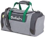 Satch Sporttasche 25l Blazing Grey SAT/DUF/001/847