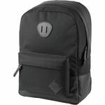 Nitro Rucksack Urban Classic 20l tough black URBAN CLASSIC/1161878051